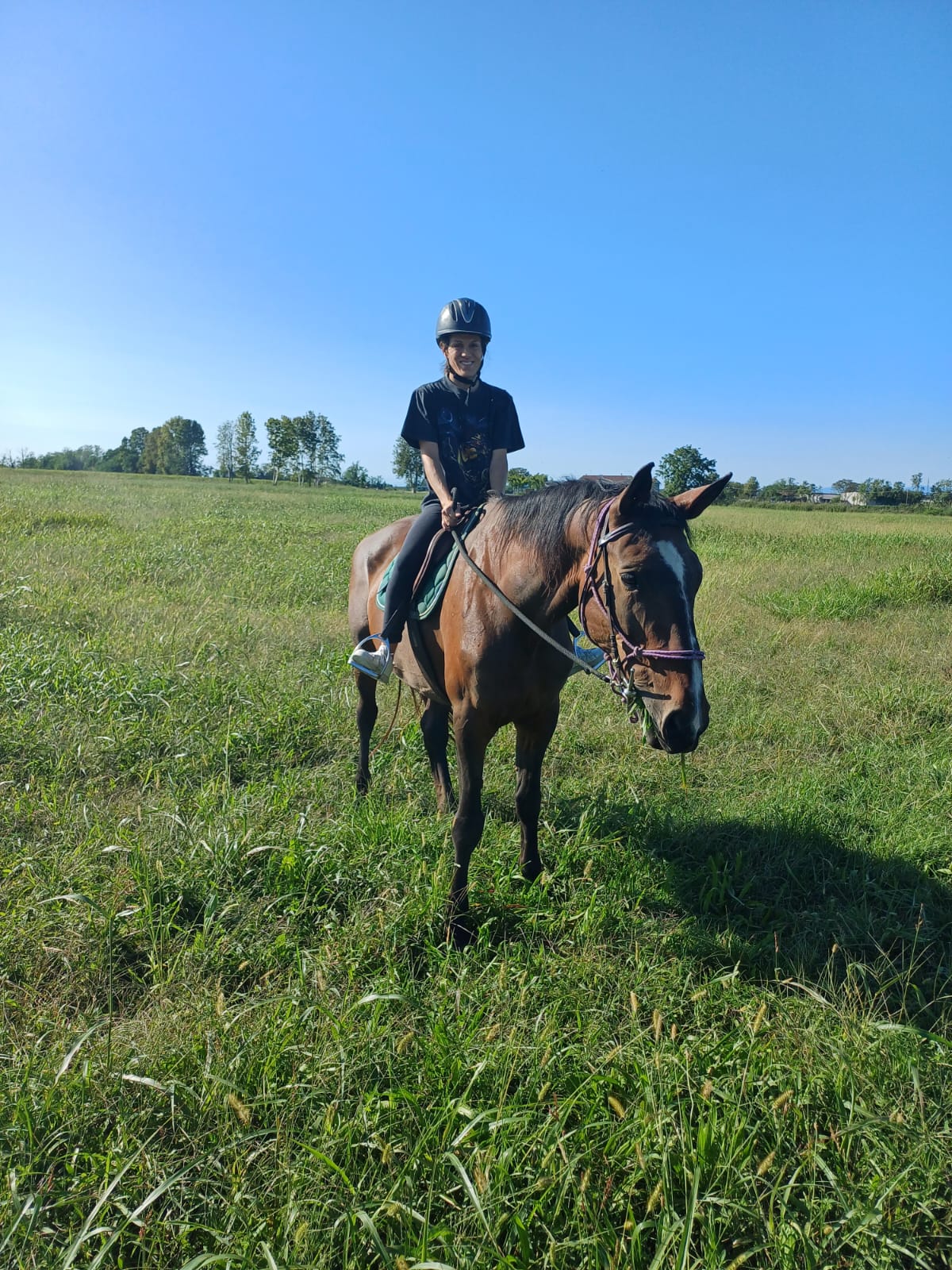 WhatsApp Image 2023-11-03 at 15.42.15
